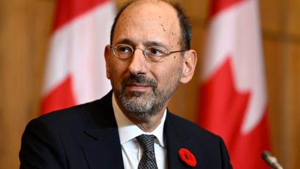 Financial Troubles At Canada Post: Report Urges Reform Of Letter Mail Delivery Financial Troubles At Canada Post: Report Urges Reform Of Letter Mail Delivery