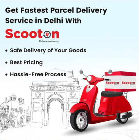 Financial Troubles At Canada Post: The Case For Eliminating Door-to-Door Service Financial Troubles At Canada Post: The Case For Eliminating Door-to-Door Service