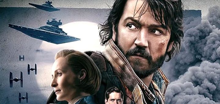 Find Andor Season 1 Episodes 1-3: Streaming On Hulu And YouTube Find Andor Season 1 Episodes 1-3: Streaming On Hulu And YouTube