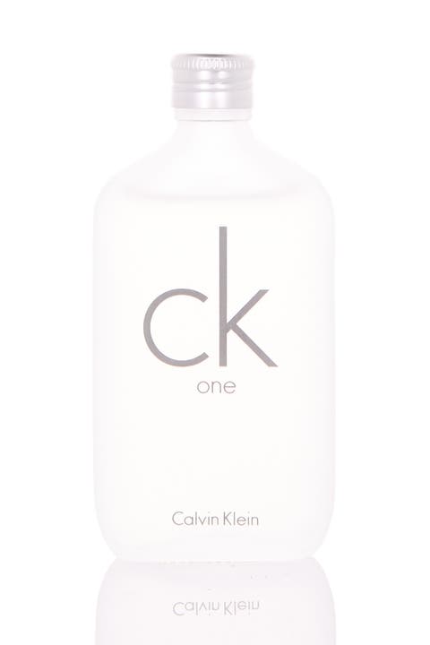 Find Calvin Klein Euphoria Perfume On Sale At Nordstrom Rack Find Calvin Klein Euphoria Perfume On Sale At Nordstrom Rack