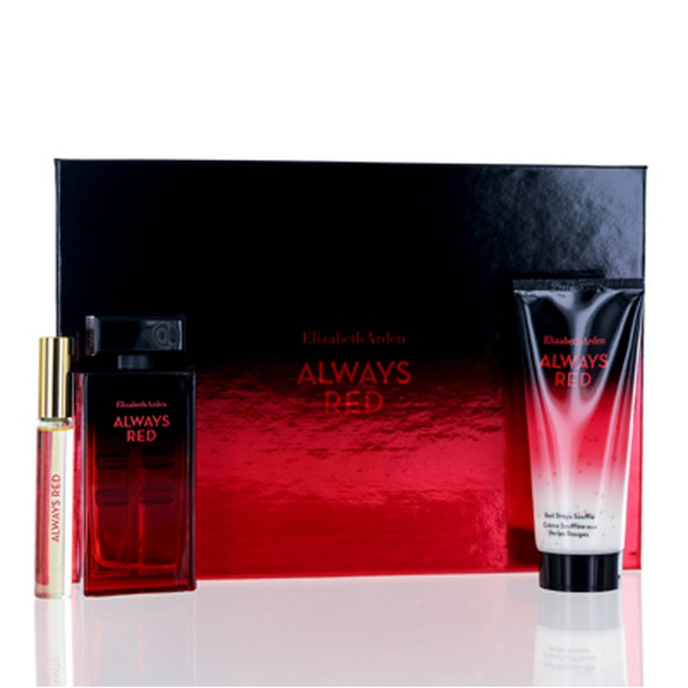 Find Elizabeth Arden Products At Walmart Prices Find Elizabeth Arden Products At Walmart Prices