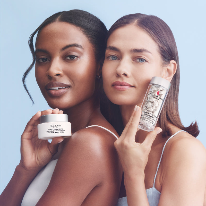 Find Elizabeth Arden Skincare At Walmart Prices Find Elizabeth Arden Skincare At Walmart Prices