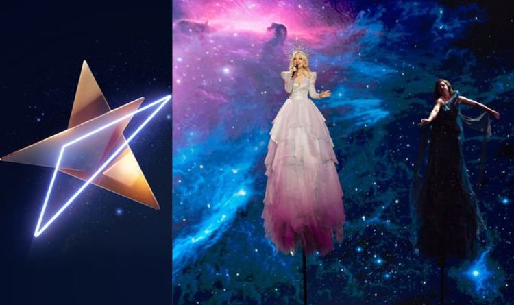 Find Eurovision 2025 Live On TV In Australia Find Eurovision 2025 Live On TV In Australia