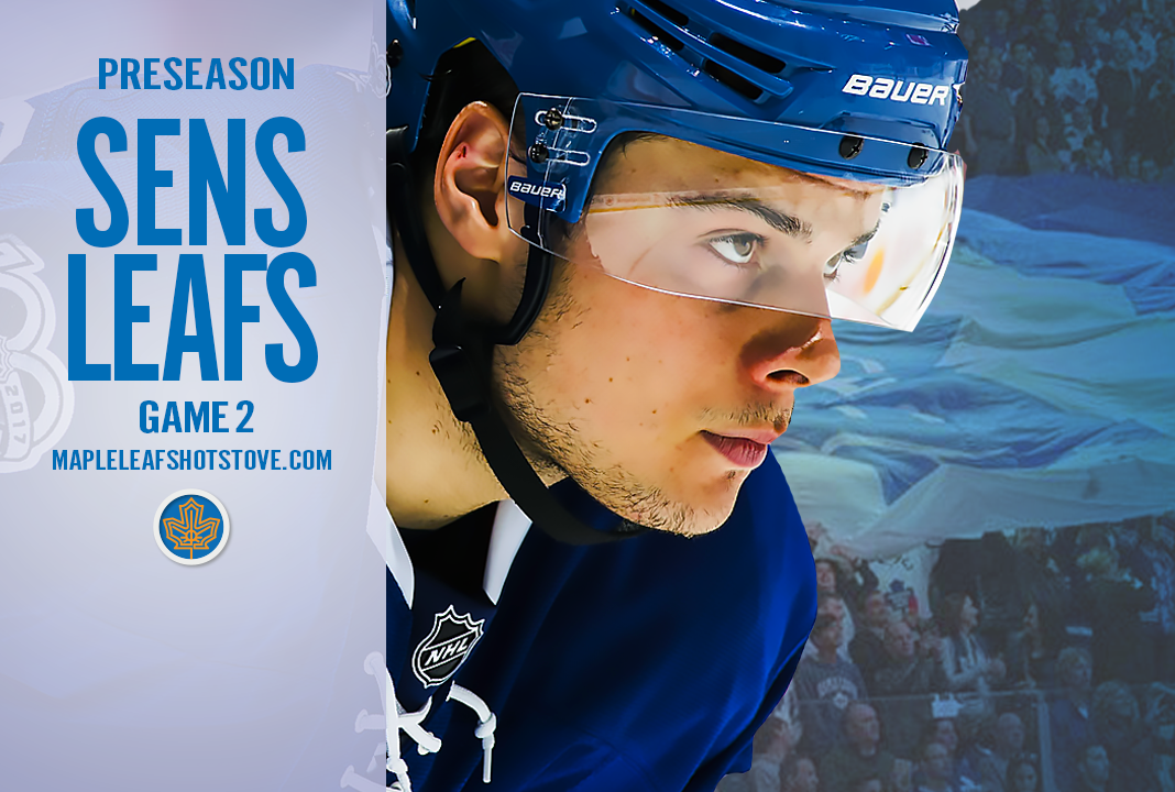 Find Free Live Streams: Toronto Maple Leafs Vs Ottawa Senators Game 4 NHL Playoffs Find Free Live Streams: Toronto Maple Leafs Vs Ottawa Senators Game 4 NHL Playoffs
