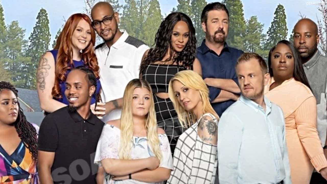 Find Gypsy Rose: Life After Lockup - Full Episodes Streaming Find Gypsy Rose: Life After Lockup - Full Episodes Streaming