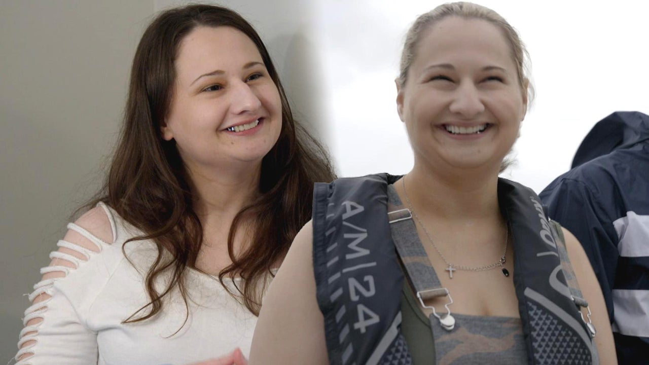 Find Gypsy Rose: Life After Lockup Season 2 Episode 5: Free Streaming Services And Legal Options Find Gypsy Rose: Life After Lockup Season 2 Episode 5: Free Streaming Services And Legal Options