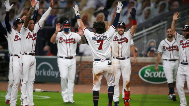 Find Mariners Vs Reds MLB Game: Live Stream Options And TV Listings Find Mariners Vs Reds MLB Game: Live Stream Options And TV Listings
