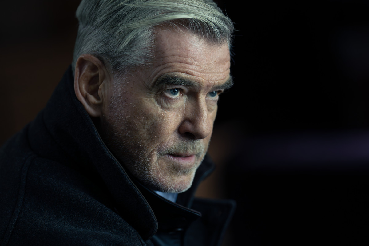 Find MobLand Season 1: Streaming Options With Pierce Brosnan, Tom Hardy, And Helen Mirren Find MobLand Season 1: Streaming Options With Pierce Brosnan, Tom Hardy, And Helen Mirren