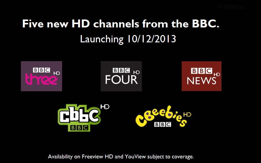 Find Newsround On BBC Two HD: Channel & Time Information Find Newsround On BBC Two HD: Channel & Time Information
