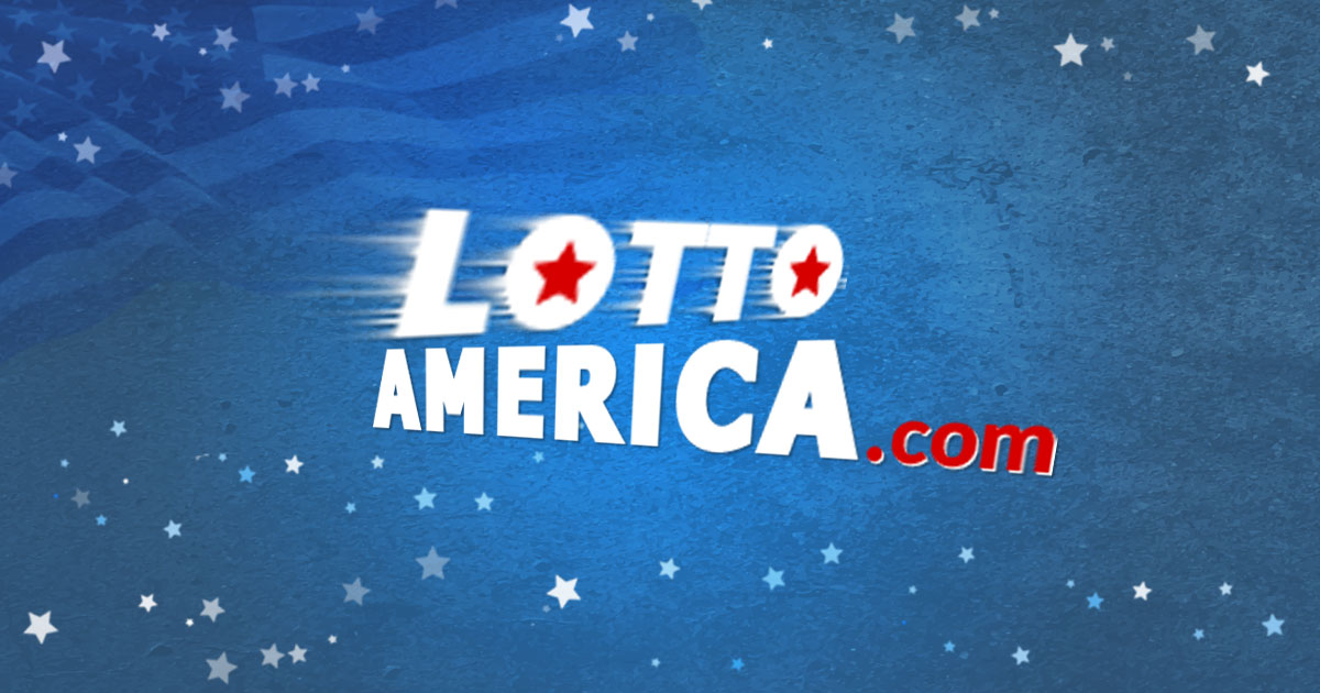 Find Out The Winning Lotto Numbers: Saturday, April 12th Find Out The Winning Lotto Numbers: Saturday, April 12th