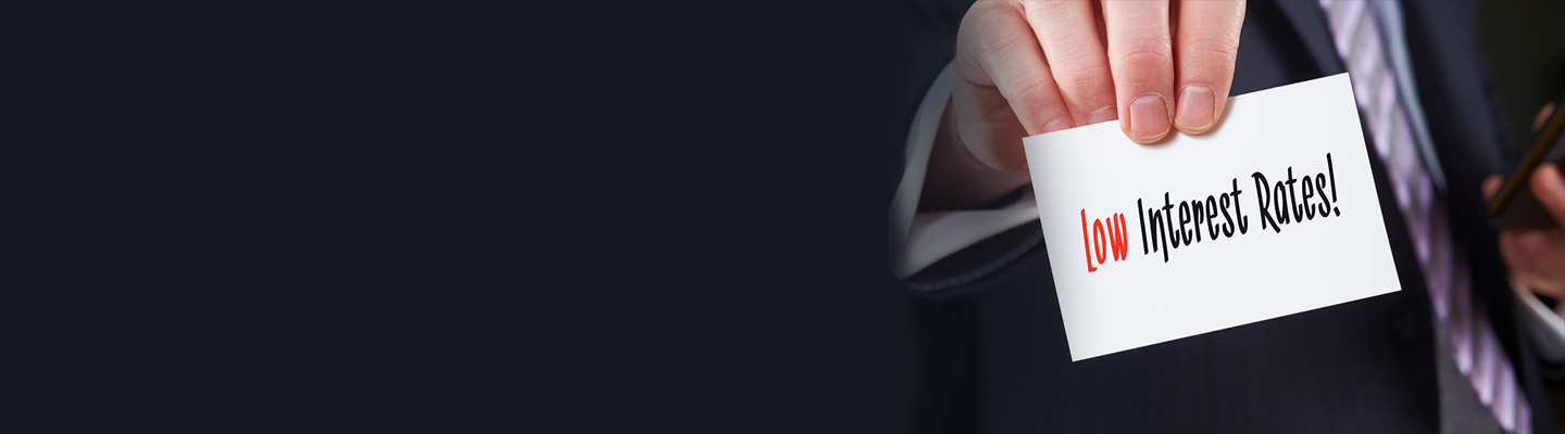 Find The Best Personal Loan Interest Rate For You Today Find The Best Personal Loan Interest Rate For You Today