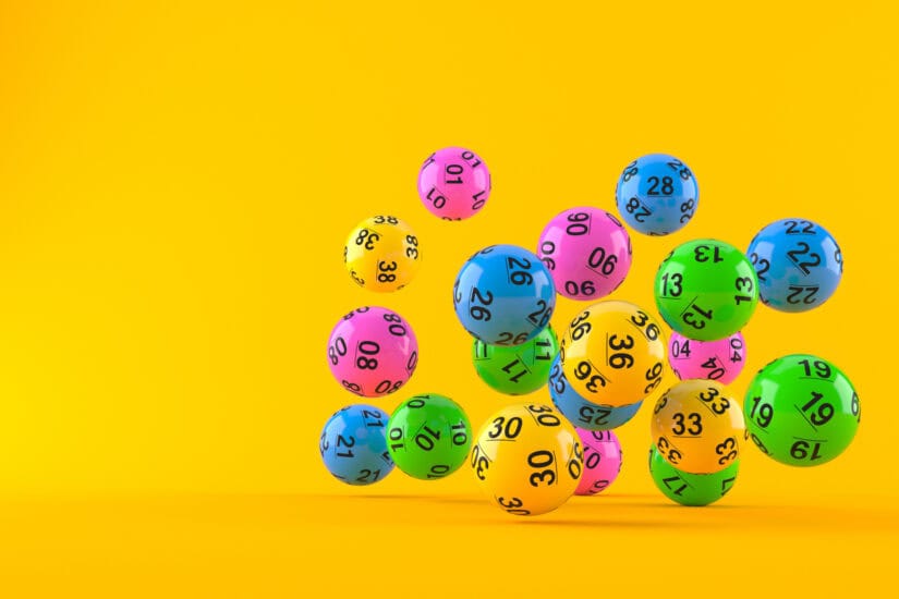 Find The Daily Lotto Results For Tuesday, April 15, 2025 Find The Daily Lotto Results For Tuesday, April 15, 2025