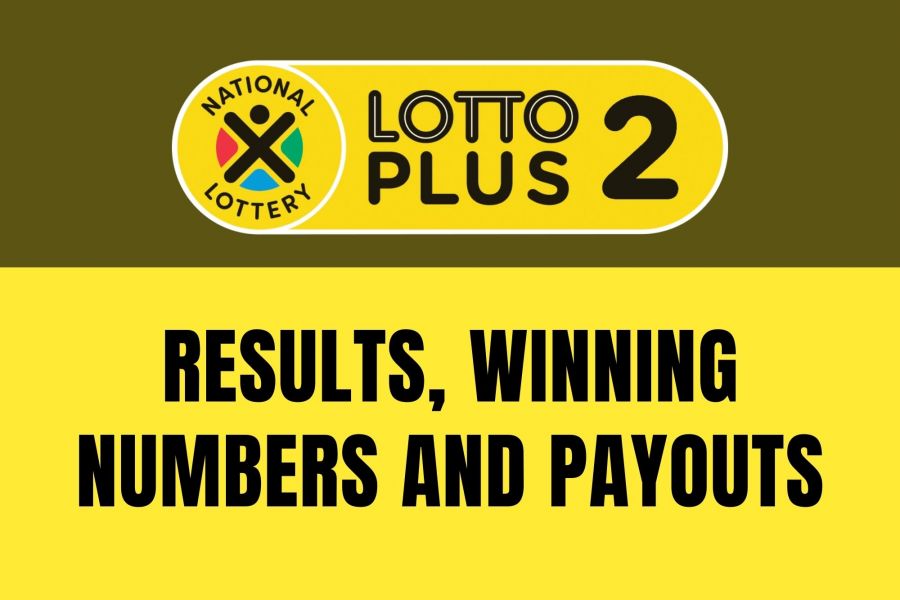 Find The Latest Lotto, Lotto Plus 1, And Lotto Plus 2 Draw Results Here Find The Latest Lotto, Lotto Plus 1, And Lotto Plus 2 Draw Results Here