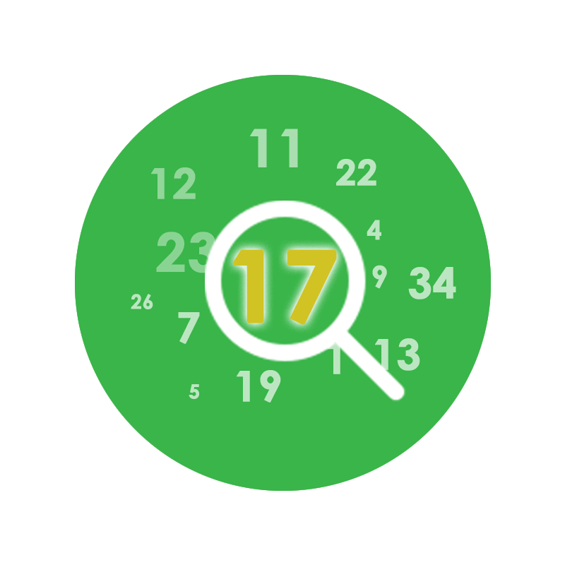 Find The Latest Lotto, Lotto Plus 1, And Lotto Plus 2 Numbers Here Find The Latest Lotto, Lotto Plus 1, And Lotto Plus 2 Numbers Here
