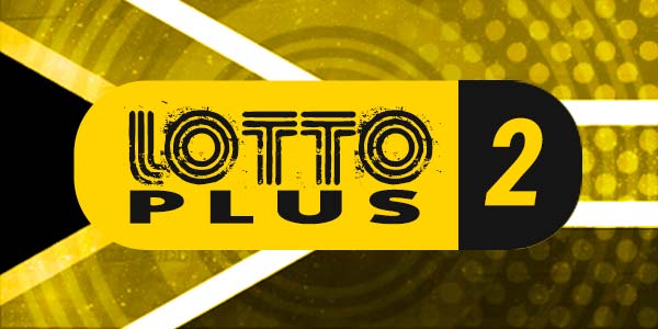 Find The Latest Lotto, Lotto Plus 1 And Lotto Plus 2 Results Find The Latest Lotto, Lotto Plus 1 And Lotto Plus 2 Results