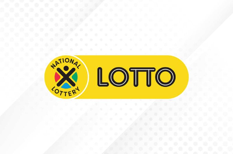 Find The Winning Numbers For Lotto, Lotto Plus 1, And Lotto Plus 2 Find The Winning Numbers For Lotto, Lotto Plus 1, And Lotto Plus 2