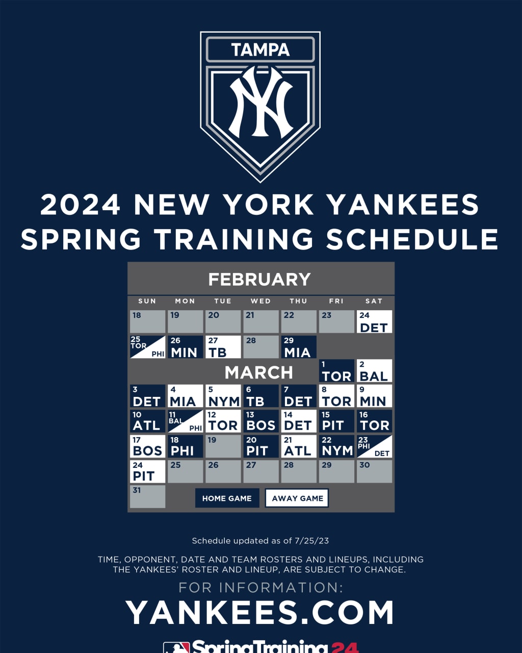 Find Your 2025 New York Yankees Apparel: Top Retailers For Hats, Jerseys & More Find Your 2025 New York Yankees Apparel: Top Retailers For Hats, Jerseys & More