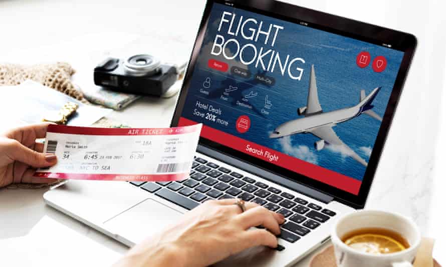 Find Your Fun: Book Your Flight With Flights Today Find Your Fun: Book Your Flight With Flights Today
