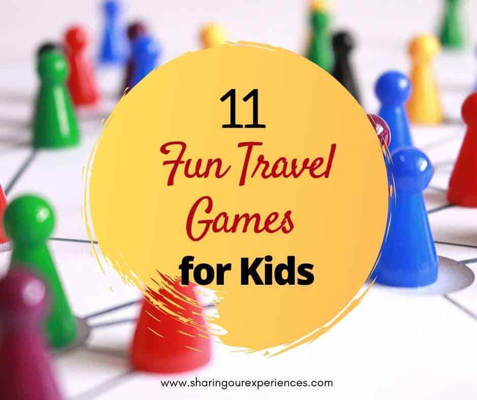 Find Your Fun: Flights And Travel Experiences Find Your Fun: Flights And Travel Experiences