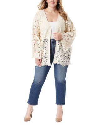 Find Your Jessica Simpson Kimono Cardigan At Walmart: $29 Bestseller Find Your Jessica Simpson Kimono Cardigan At Walmart: $29 Bestseller