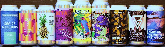 Find Your Next Favorite Brew: Pentrich Brewing At The Factory Find Your Next Favorite Brew: Pentrich Brewing At The Factory