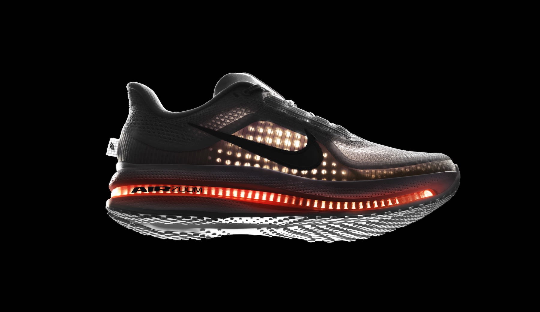 Find Your Perfect Nike Running Shoe In 2025: Style And Performance Find Your Perfect Nike Running Shoe In 2025: Style And Performance