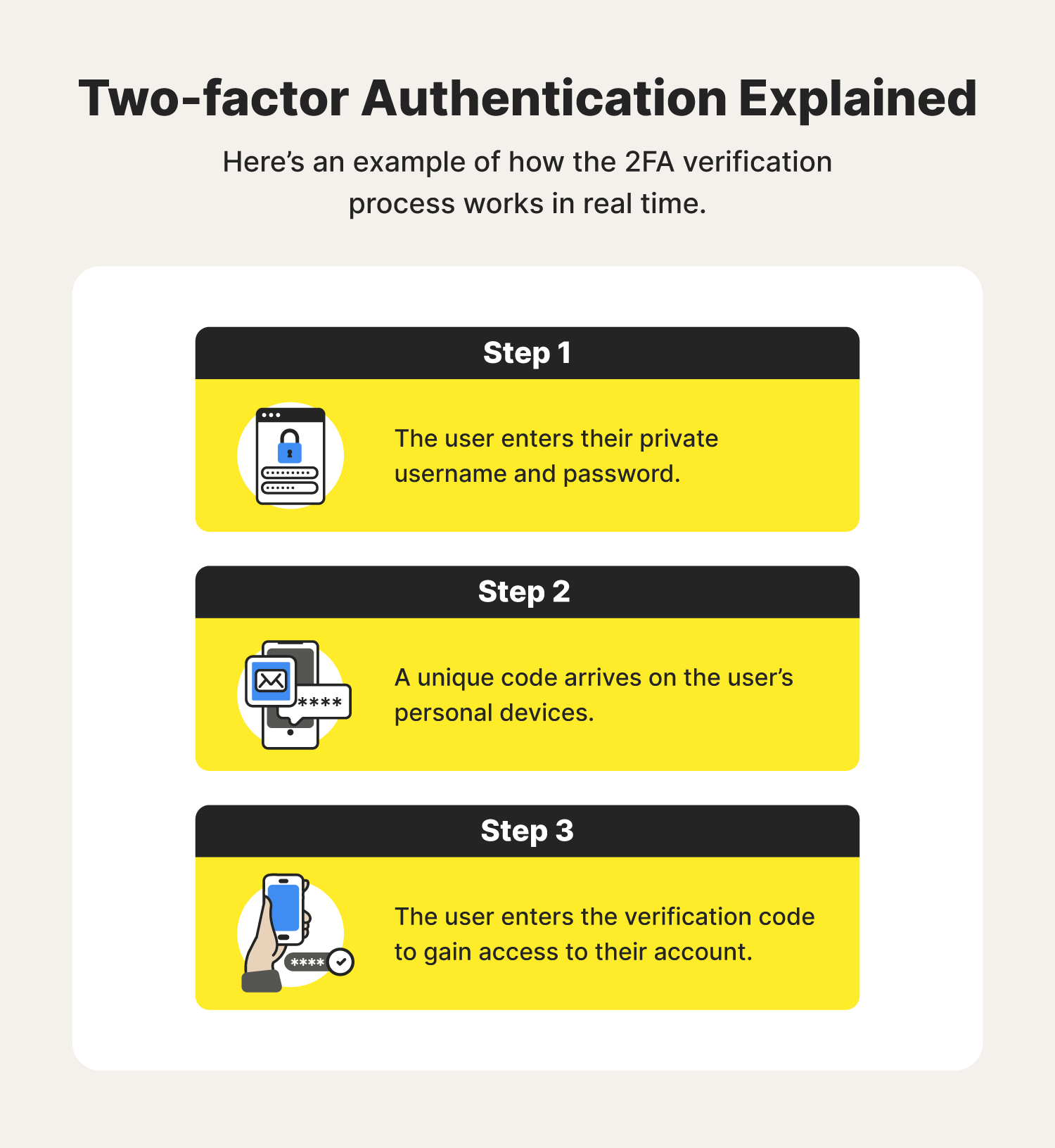 Finding A Banksy: A Guide To Authentication And Next Steps Finding A Banksy: A Guide To Authentication And Next Steps