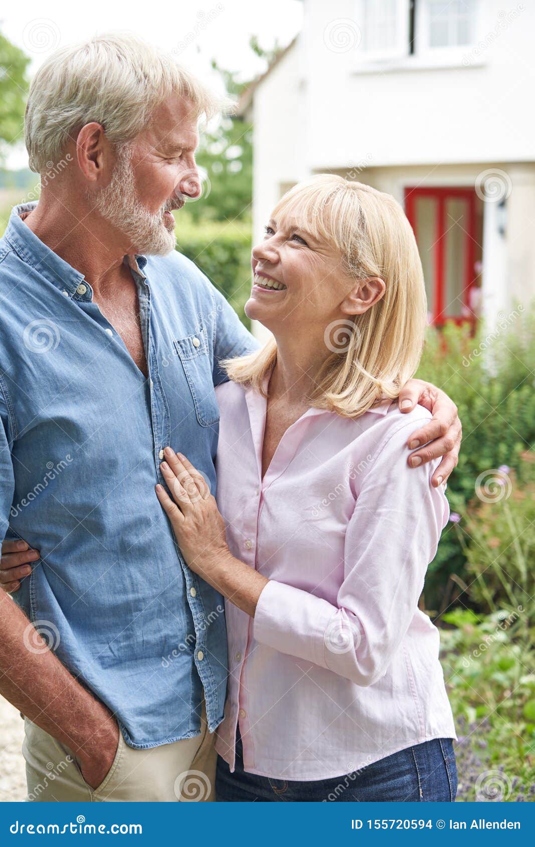 Finding A Dream Home In The Countryside: Budget-Friendly Options Under £1m Finding A Dream Home In The Countryside: Budget-Friendly Options Under £1m