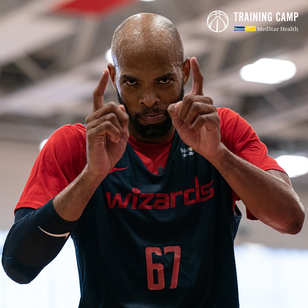 Finding A Veteran Replacement For Taj Gibson On The Hornets Finding A Veteran Replacement For Taj Gibson On The Hornets