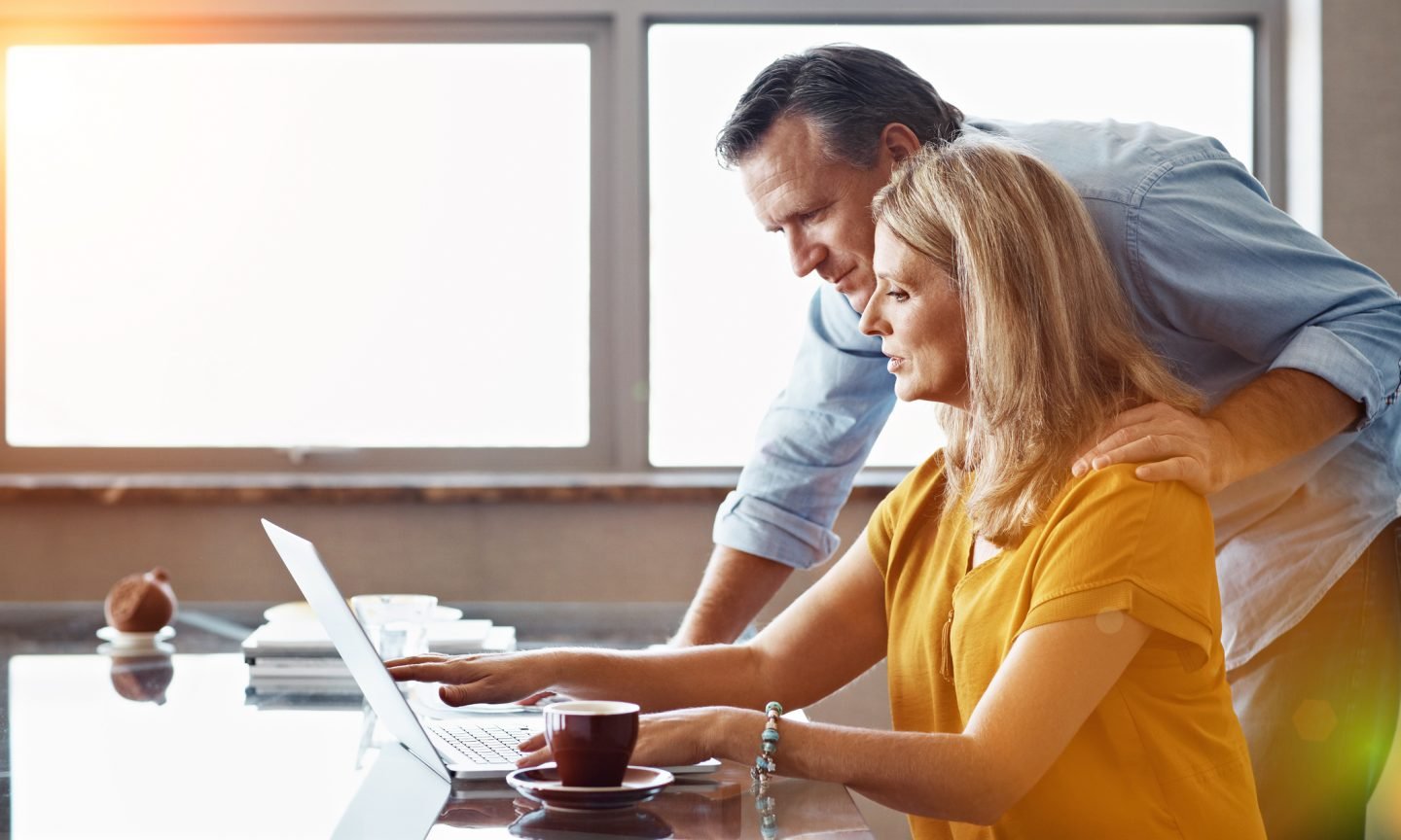 Finding Affordable Personal Loans Despite Bad Credit Finding Affordable Personal Loans Despite Bad Credit