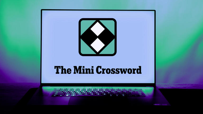 Finding Answers To The NYT Mini Crossword (April 18, 2025) Finding Answers To The NYT Mini Crossword (April 18, 2025)