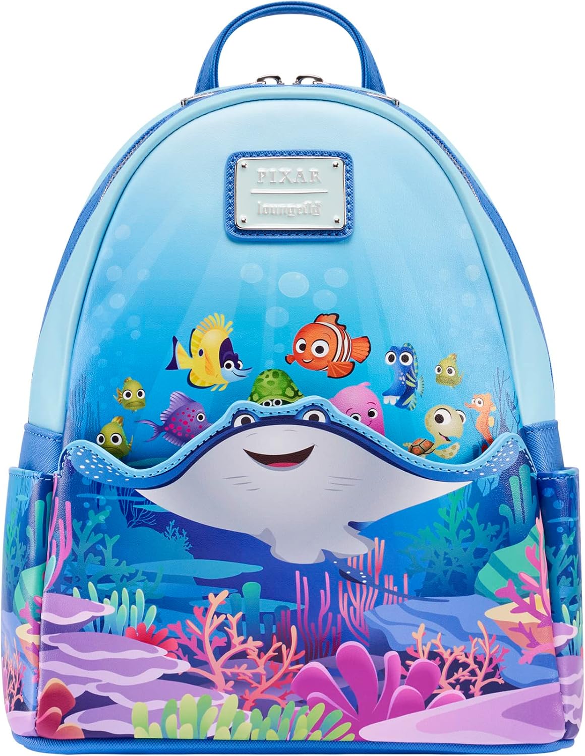 Finding Authentic Loungefly Pokémon Bags And Wallets: A Buyer's Guide Finding Authentic Loungefly Pokémon Bags And Wallets: A Buyer's Guide