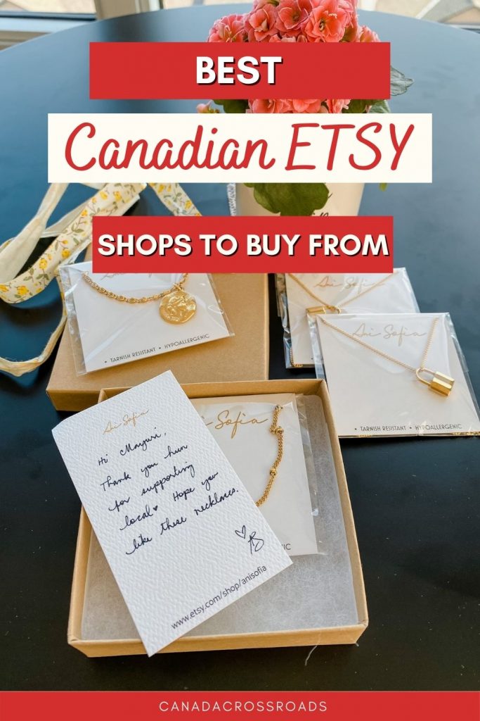 Finding Banned Candles: A Look At Canadian Etsy, Walmart, And Amazon Finding Banned Candles: A Look At Canadian Etsy, Walmart, And Amazon