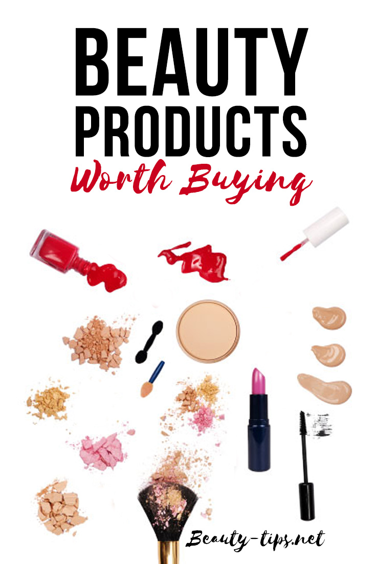 Finding Great Value: Inexpensive Products Worth Buying Finding Great Value: Inexpensive Products Worth Buying