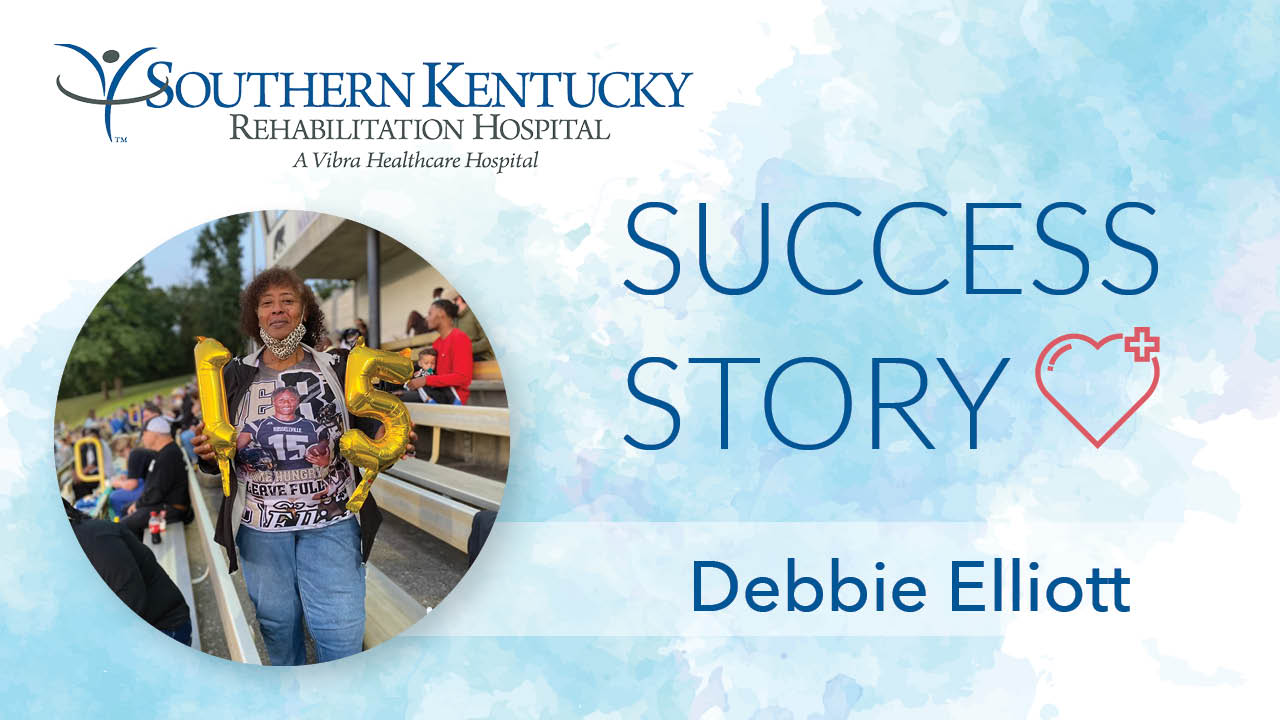 Finding Information On Debbie Elliott Finding Information On Debbie Elliott