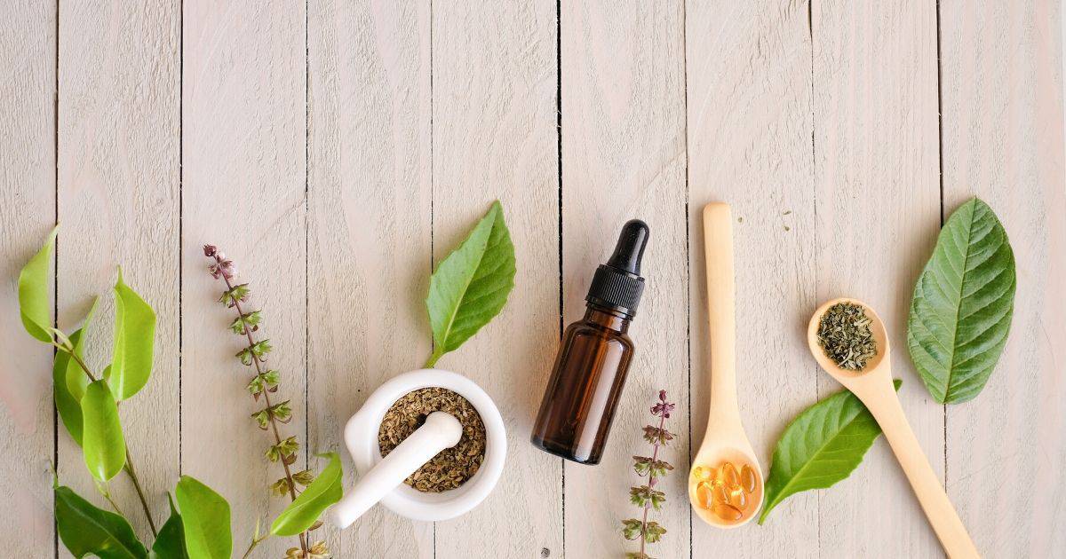 Finding Natural Relief From ADHD: Lifestyle Changes And Complementary Therapies Finding Natural Relief From ADHD: Lifestyle Changes And Complementary Therapies