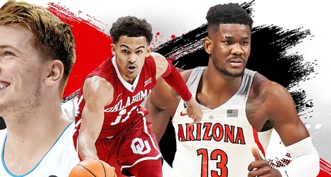 Finding Off-Season Fun: Miami Heat Fans And NBA Tankathon Finding Off-Season Fun: Miami Heat Fans And NBA Tankathon
