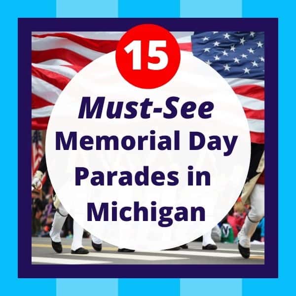 Finding Services Open On Memorial Day 2025 In Michigan Finding Services Open On Memorial Day 2025 In Michigan