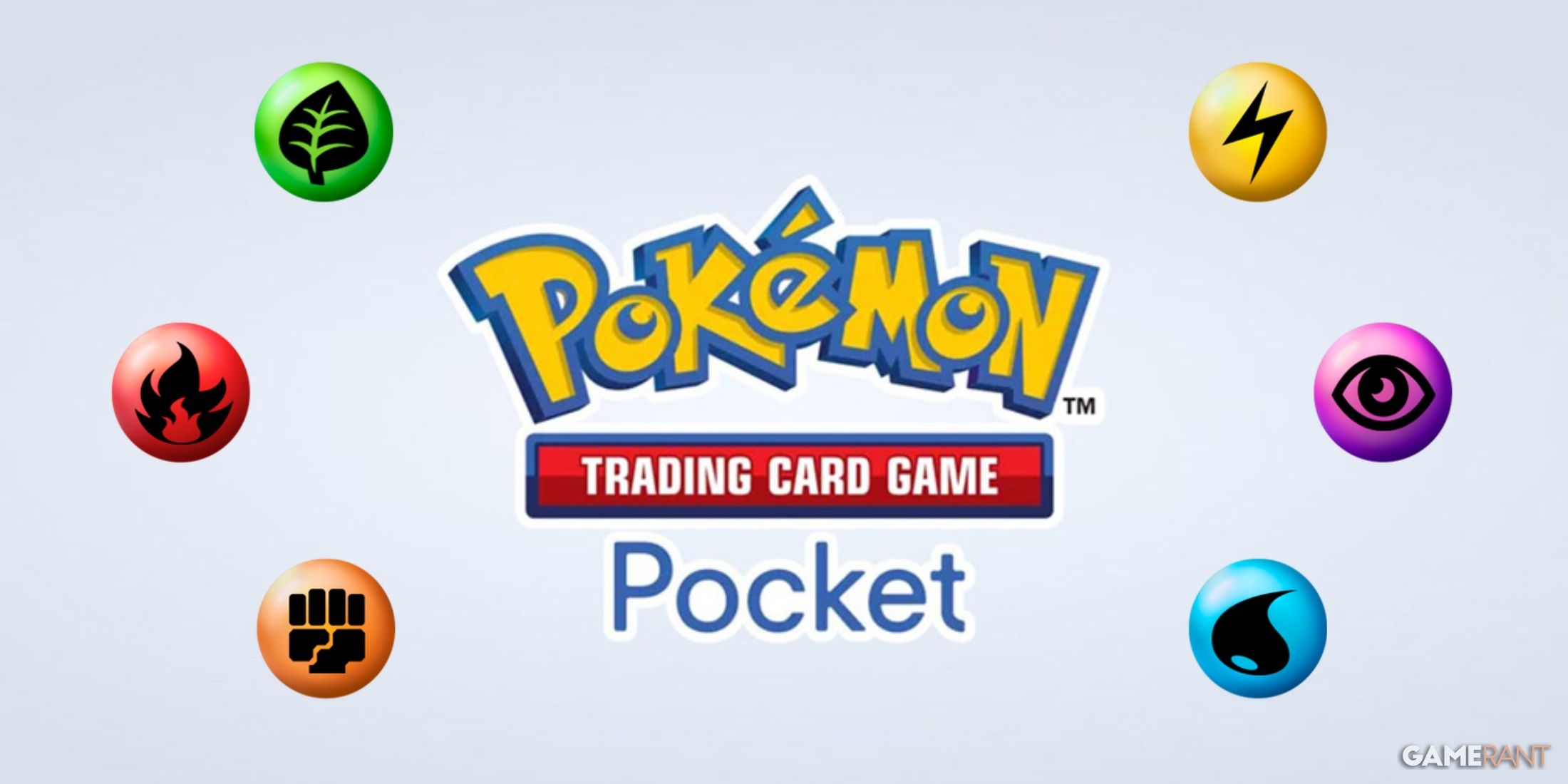 Finding Shiny Pokémon: Your Guide To Pokémon TCG Pocket Finding Shiny Pokémon: Your Guide To Pokémon TCG Pocket