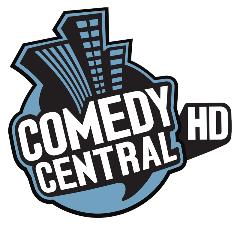 Finding Ted: Your Comedy Central HD Streaming Options Finding Ted: Your Comedy Central HD Streaming Options