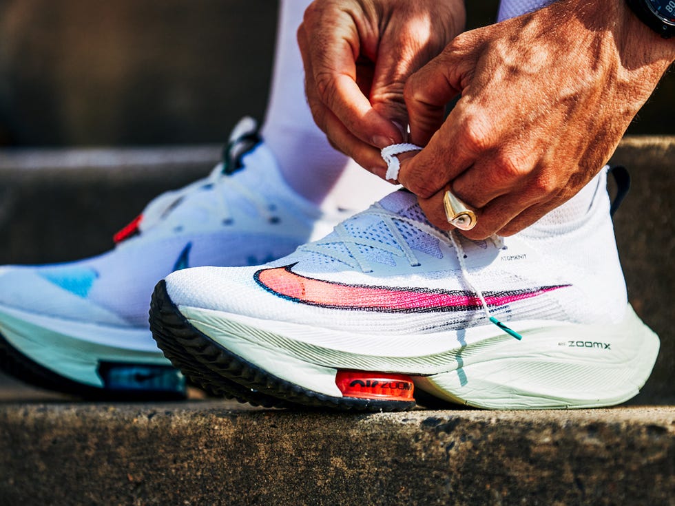 Finding The Best Nike Running Shoes In 2025: A Buyer's Guide Finding The Best Nike Running Shoes In 2025: A Buyer's Guide