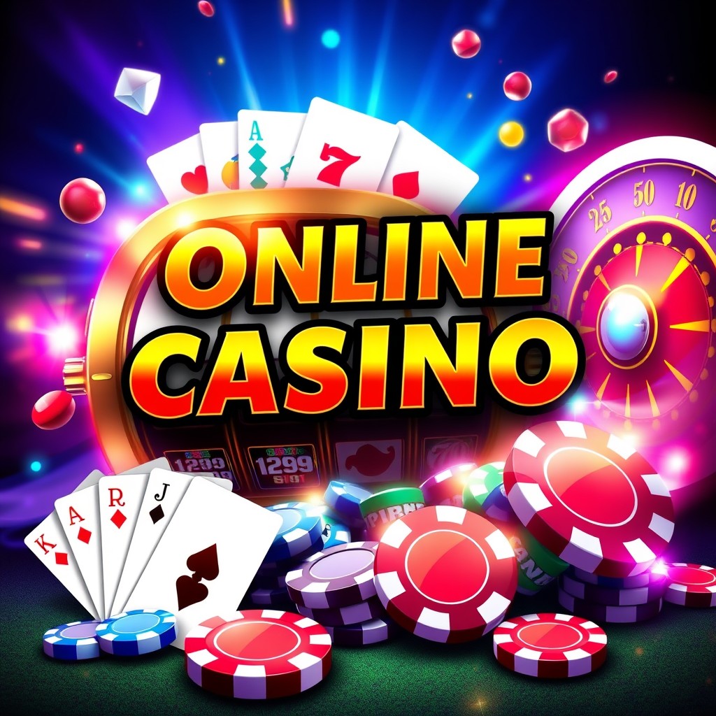 Finding The Best Online Casinos In Virginia For 2025: Expert Recommendations Finding The Best Online Casinos In Virginia For 2025: Expert Recommendations