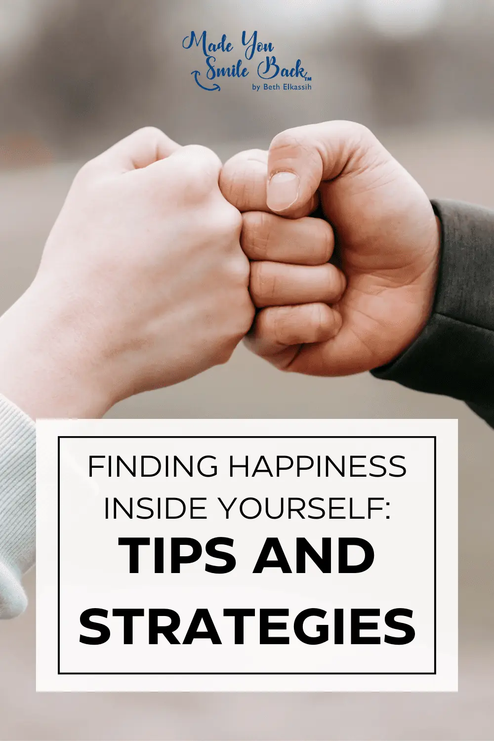 Finding The Good Life: Strategies For Well-being And Happiness Finding The Good Life: Strategies For Well-being And Happiness