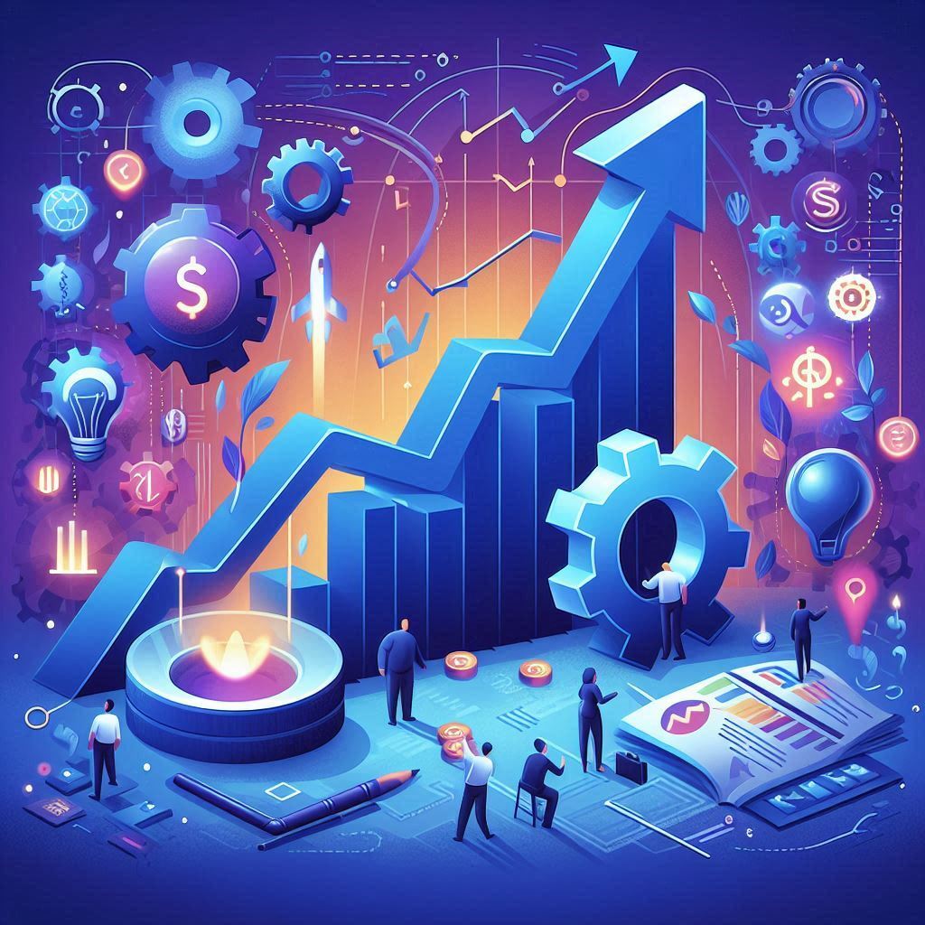 Finding The Real Safe Bet: Strategies For Minimizing Risk And Maximizing Returns Finding The Real Safe Bet: Strategies For Minimizing Risk And Maximizing Returns