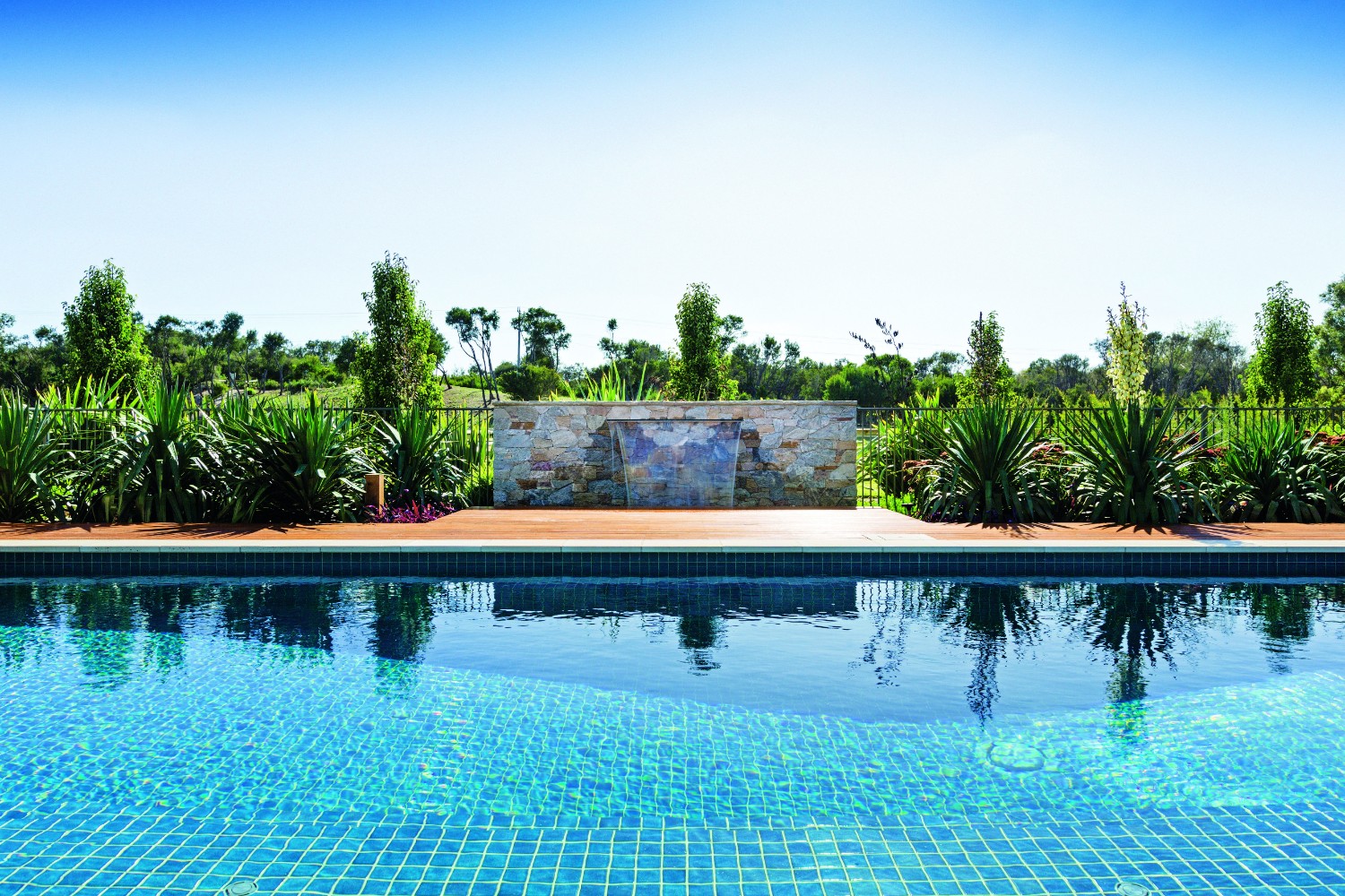 Finding Tranquility: Your Escape To The Country Awaits Finding Tranquility: Your Escape To The Country Awaits