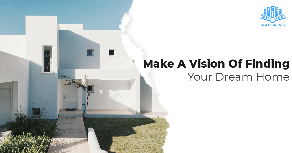 Finding Your Dream Home In The Sun: A Practical Guide To Overseas Property Finding Your Dream Home In The Sun: A Practical Guide To Overseas Property