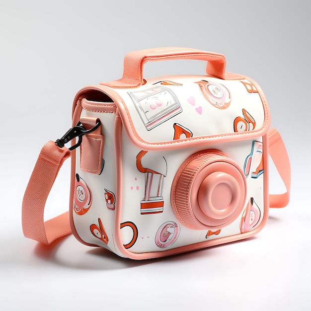 Finding Your Perfect Special Little Bag: Size, Style, And Functionality Finding Your Perfect Special Little Bag: Size, Style, And Functionality