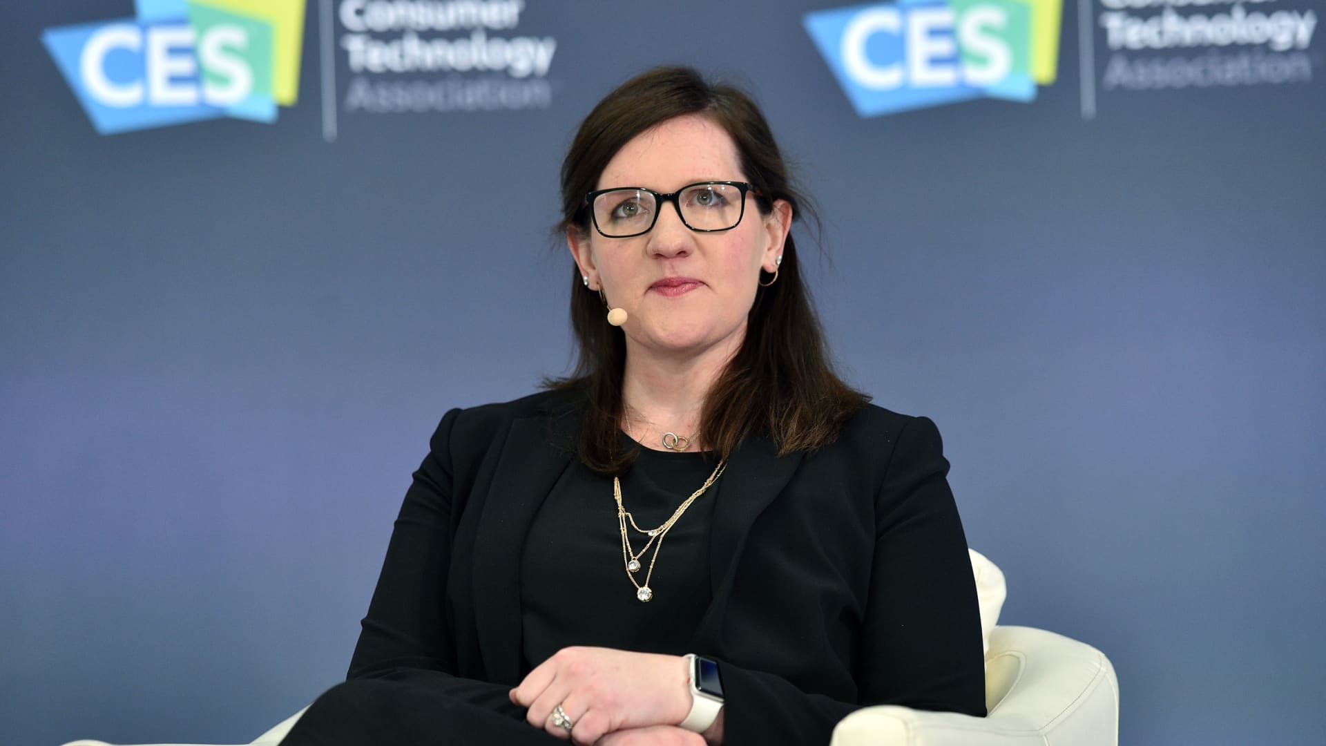Fired FTC Commissioners Fight For Reinstatement