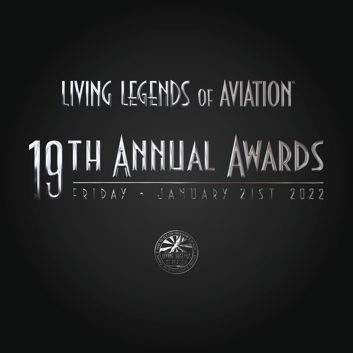 Firefighters And First Responders Honored By Living Legends Of Aviation Firefighters And First Responders Honored By Living Legends Of Aviation