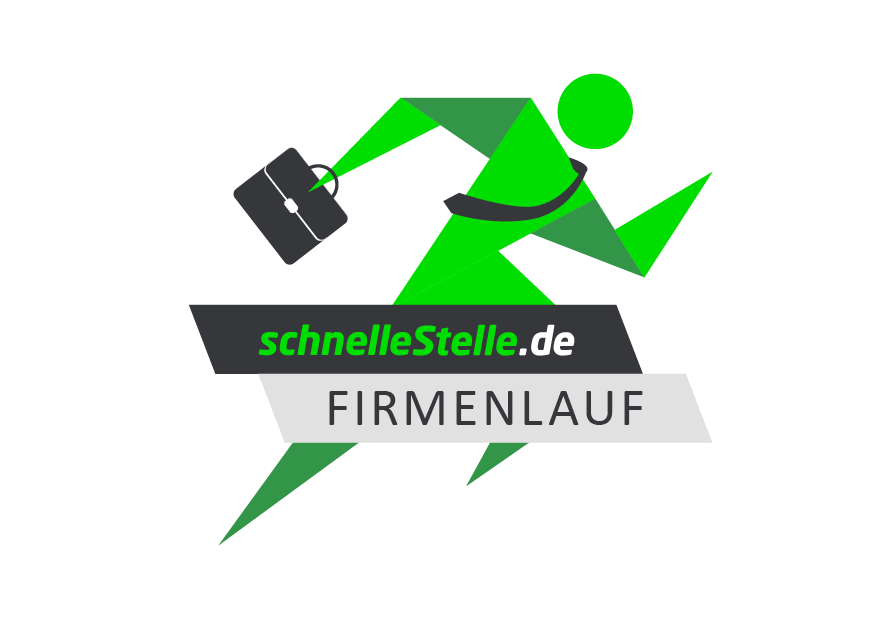 Firmenlauf Augsburg M-net: Alle Ergebnisse Und Bilder Firmenlauf Augsburg M-net: Alle Ergebnisse Und Bilder